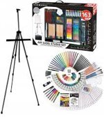 daler-rowney-simply-set-art-studio-per-artisti-pezzi-163-daler-rowney