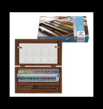 cassetta-in-legno-acquerelli-van-gogh-24-mezzi-godet-accessori