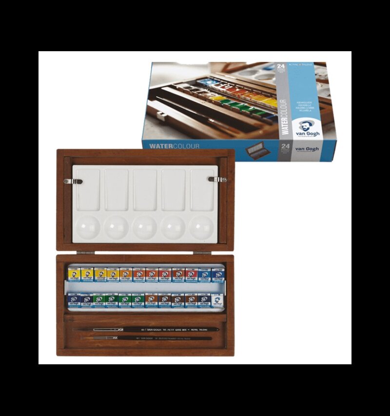 cassetta-in-legno-acquerelli-van-gogh-24-mezzi-godet-accessori
