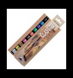 maimeri-classico-20ml-set-da-10-tubi