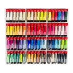 amsterdam-standard-series-72x20ml-set-di-colori-acrilici-royal-talens