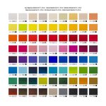 amsterdam-standard-series-90x20ml-set-di-colori-acrilici-royal-talens