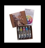 maimeri-classico-20ml-primary-set-5-tubi