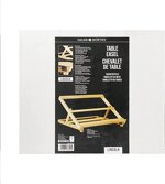 cavalletto-leggio-da-tavolo-regolabile-daler-rowney