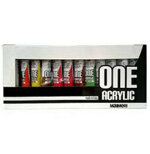 colori-acrilici-maimeri-one-acrylic-12-tubi-da-20ml