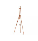 cavalletto-da-campagna-mabef-m29