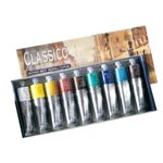 maimeri-intro-set-olio-classico-9-tubi-60ml