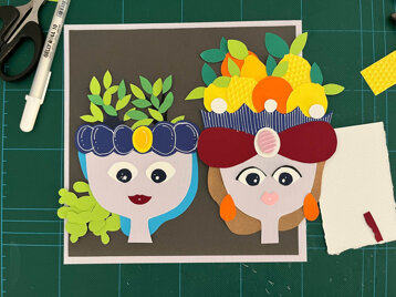 f5d47eed-1f8f-490c-b85e-1784fa962655