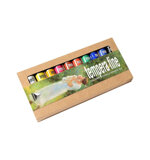 maimeri-tempera-fine-20ml-set-10-colori