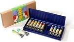 maimeri-artist-gouache-plastic-box-set-12-colori-tubi-da-20-ml