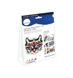 daler-rowney-simply-gouache-cat-set
