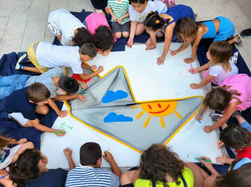 2dfea7f6-ac58-4709-a3ed-fc6112e31bb5