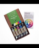 maimeri-box-gouache-20-ml-set-primary