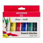amsterdam-standard-series-6x20ml-set-di-colori-acrilici-royal-talens