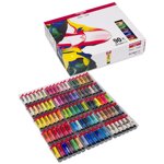 amsterdam-standard-series-90x20ml-set-di-colori-acrilici-royal-talens