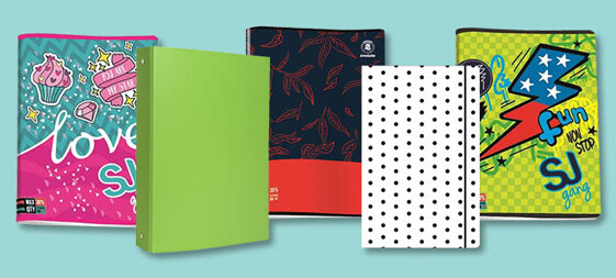 352763a9-9b4b-4a71-862e-38087e5956d5