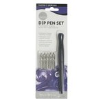 daler-rowney-set-per-calligrafia