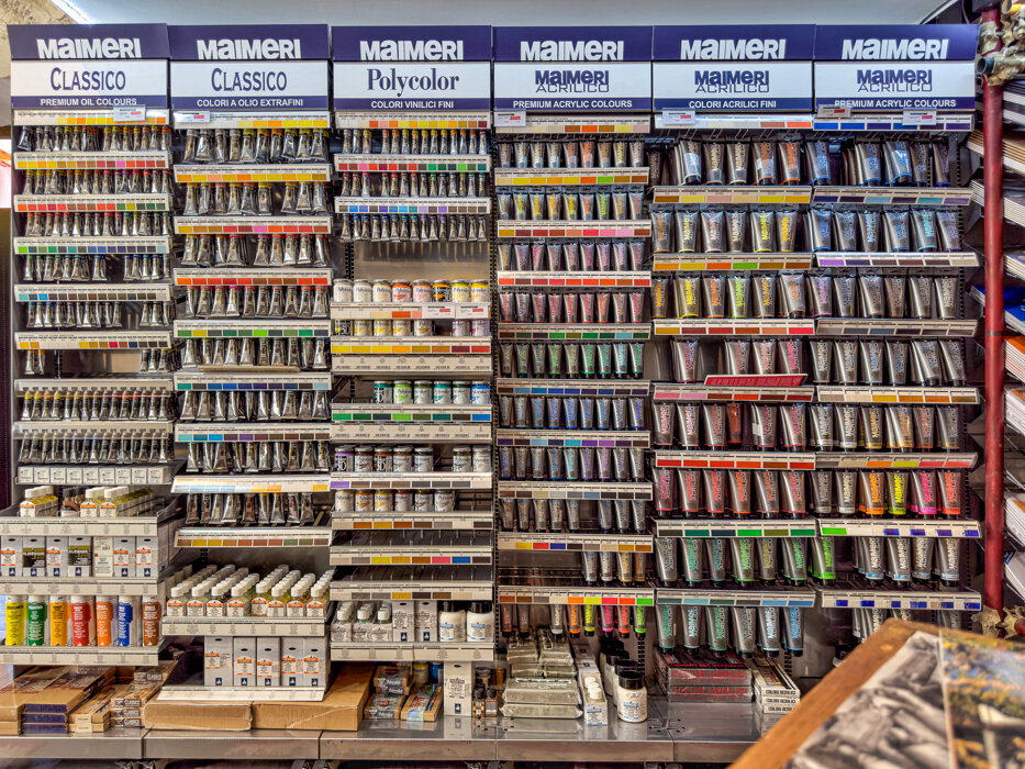 fac20267-ba71-470f-a008-eda99a5bd527 fac20267-ba71-470f-a008-eda99a5bd527