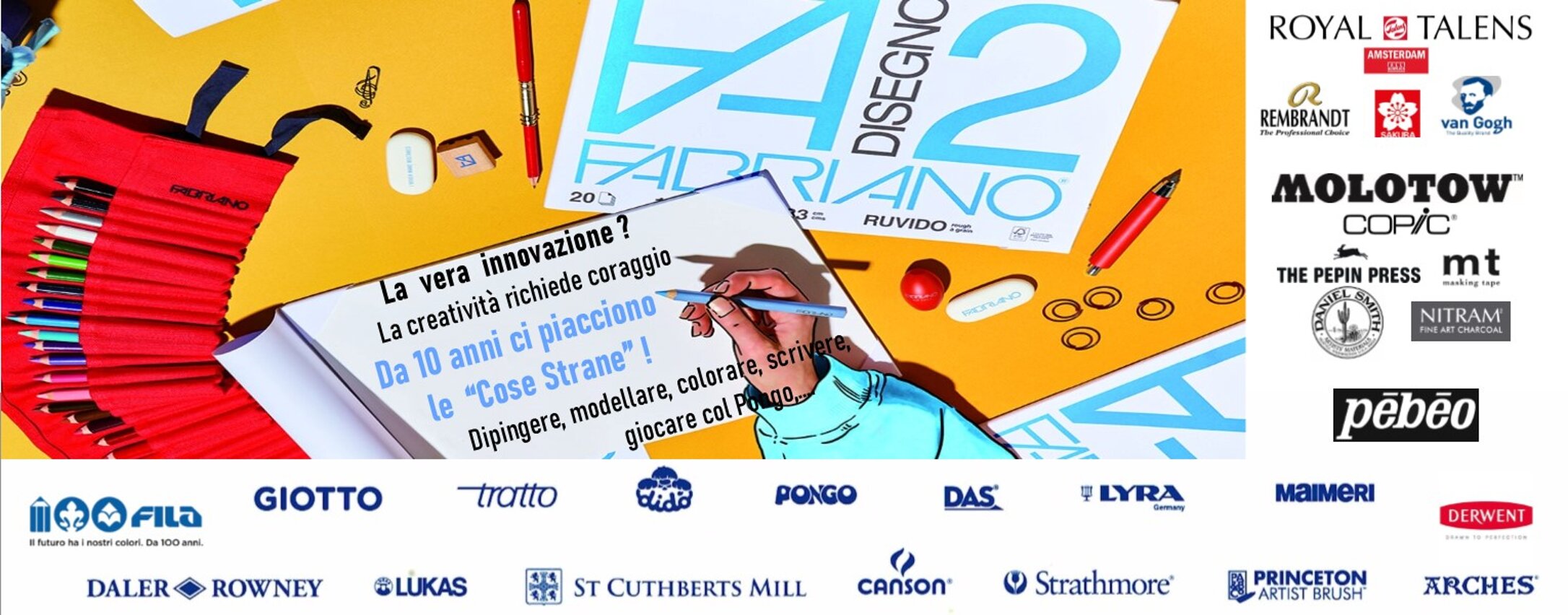 6ca075a6-4db2-411e-a7d1-24be244e8d4e 6ca075a6-4db2-411e-a7d1-24be244e8d4e