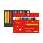 confezione-in-cartone-10-pezzi-pastellia-cera-permanenti-neocolor-ii