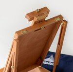 cassetta-cavalletto-superior-in-legno-colori-ad-olio-maimeri-classico-piu-accessori-m0399093