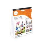 daler-rowney-simply-flowers-set