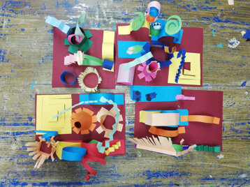 8def67e1-04a9-41d9-9f7a-48460a413a59