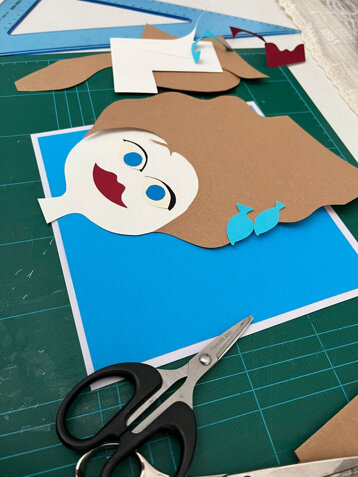 e1d95949-8fce-49a2-b05c-effb4bc2c22f