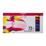 amsterdam-standard-series-72x20ml-set-di-colori-acrilici-royal-talens
