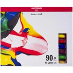 amsterdam-standard-series-90x20ml-set-di-colori-acrilici-royal-talens