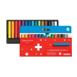 confezione-in-cartone-15-pezzi-pastellia-cera-acquarellabili-neocolor-ii