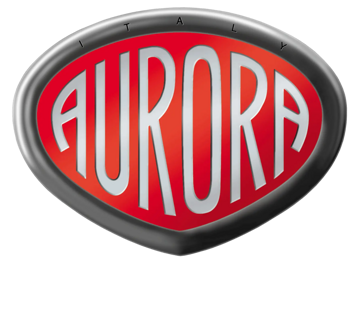 e0e93891-1d12-45db-9ff1-dc1249488775