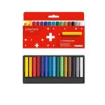 confezione-in-cartone-15-pezzi-pastellia-cera-permanenti-neocolor-ii