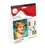 daler-rowney-simply-oil-portrait-set