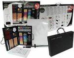 daler-rowney-simply-set-art-studio-per-artisti-pezzi-163-daler-rowney
