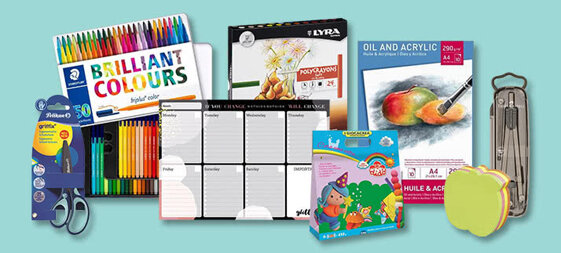 a627eec6-3f54-49fc-b334-b5387d6046c9