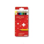 set-12-matite-da-disegno-colorate-swiss-color-caran-dache-in-cartone