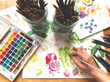 84a994c4-b252-4d67-a98c-f764c09db728