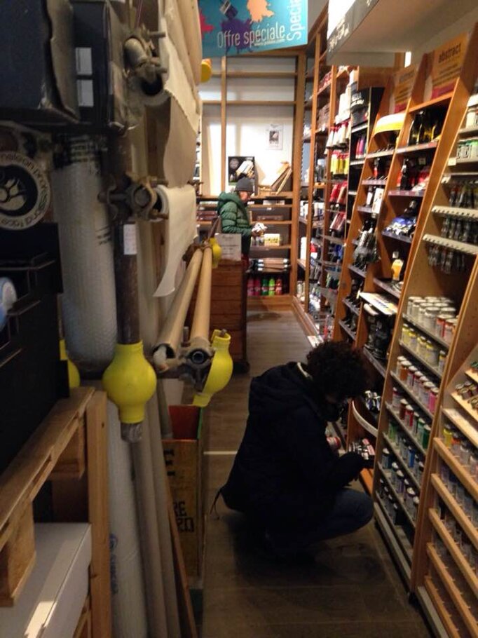 c2dec39f-6f45-42dd-a1be-937792b07f10