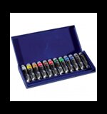 maimeri-classico-20ml-set-in-plastica-da-12-tubi