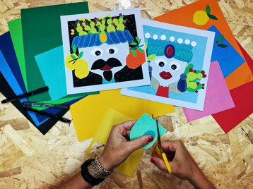 ab3af8a8-695a-4c16-9e6f-4372710329f6