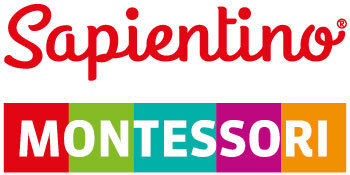 080fb9d2-860f-48ca-a50c-5495fd187ee8