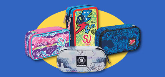 97839c64-65e1-4995-a28a-e9cd1de67d67