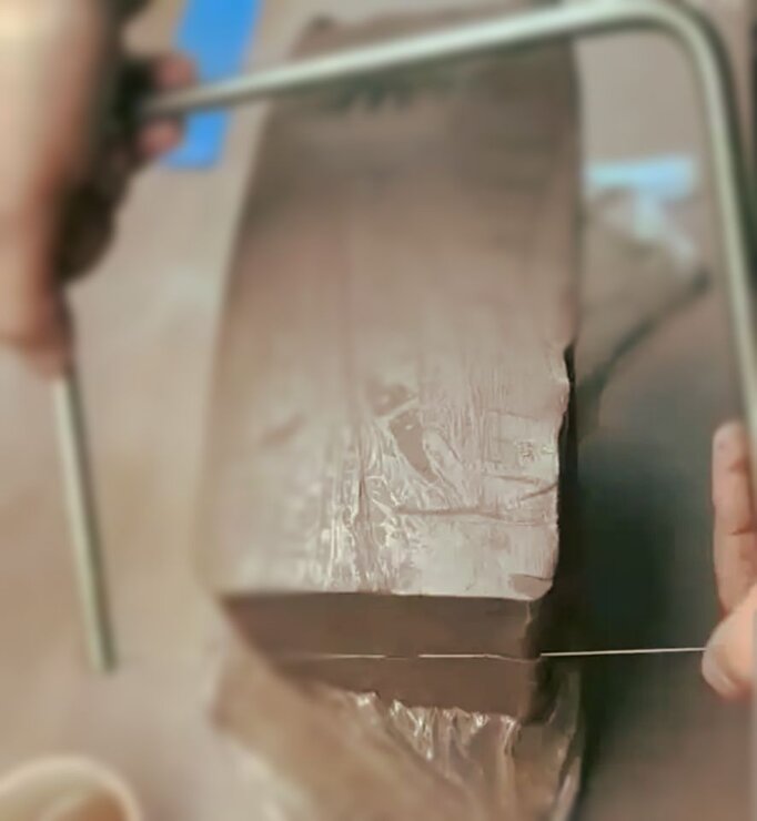 d26100a7-fc77-4ad5-b81a-bcf635ae9ebc d26100a7-fc77-4ad5-b81a-bcf635ae9ebc