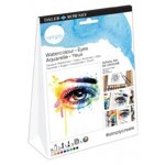 daler-rowney-simply-attivita-occhio-ad-acquerello-set