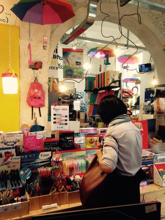 e6595b00-35f6-4d96-8dc3-a4eac6a22658