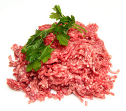 456d4dd8-aa5e-4be9-a5f7-0a4127b8808f