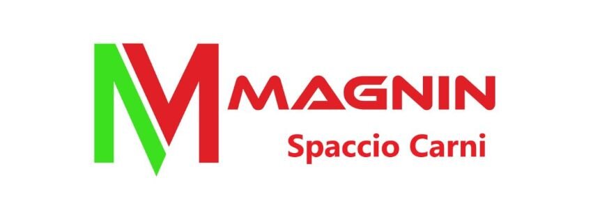 a1d71f71-a2db-45b1-a67e-5ed9568ab0a7