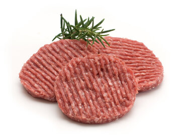 7187b7de-fcf1-4b13-a693-6de11ee1c876