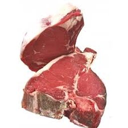 c6e7d85c-ecde-4e89-a783-e4b79b097364